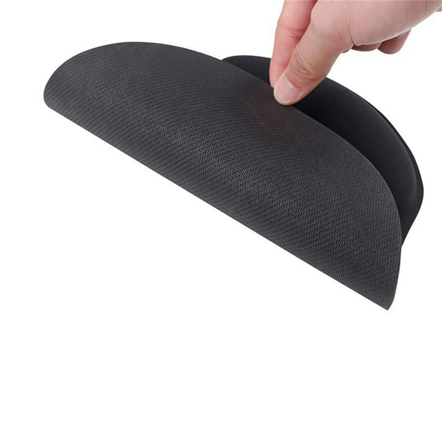 Ergonomic Mouse Pad - Wholesale Customized