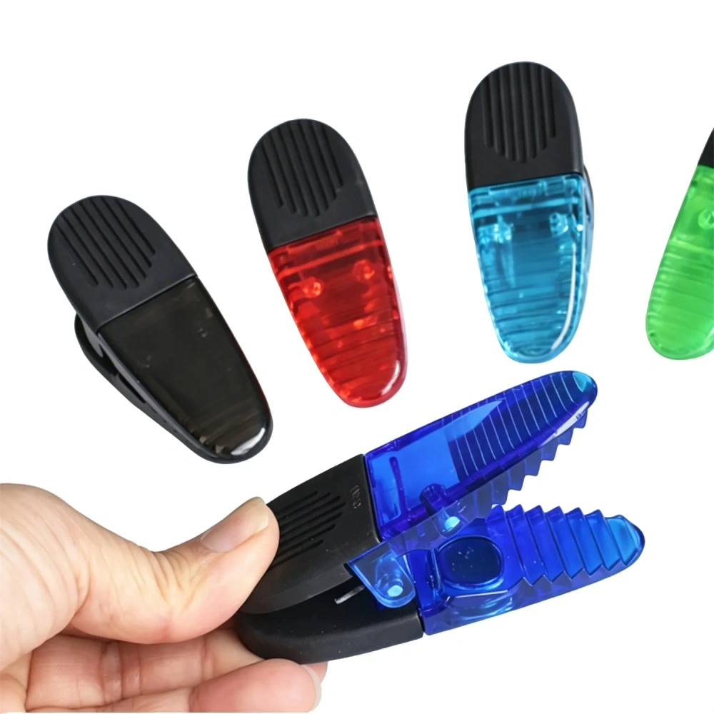 Magnetic Clip - Wholesale Low MOQ