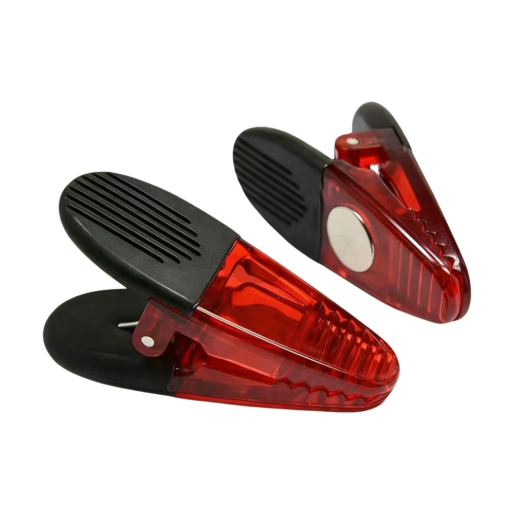 Magnetic Clip - Wholesale Low MOQ