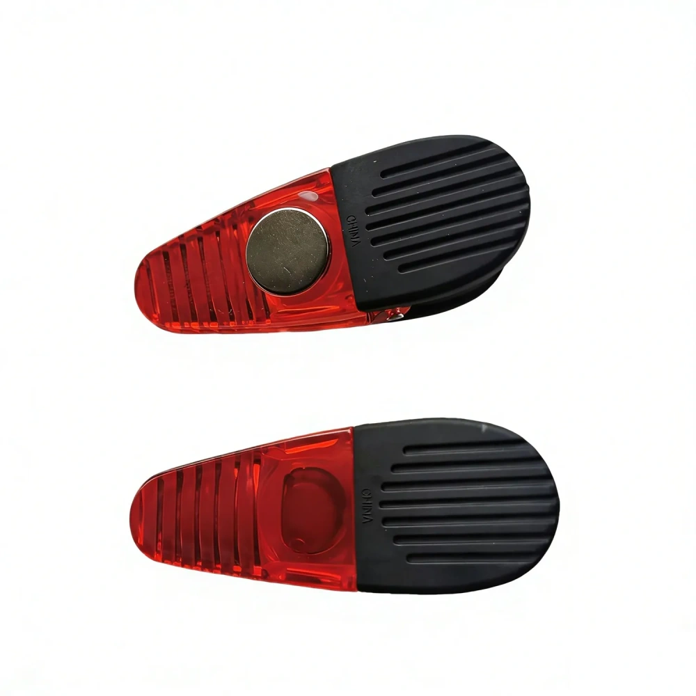Magnetic Clip - Wholesale Low MOQ