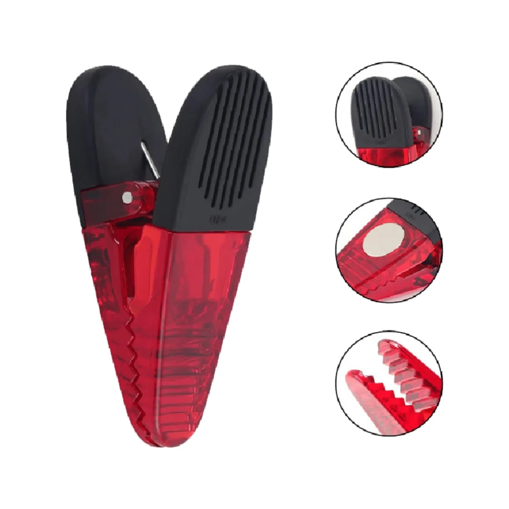 Magnetic Clip - Wholesale Low MOQ