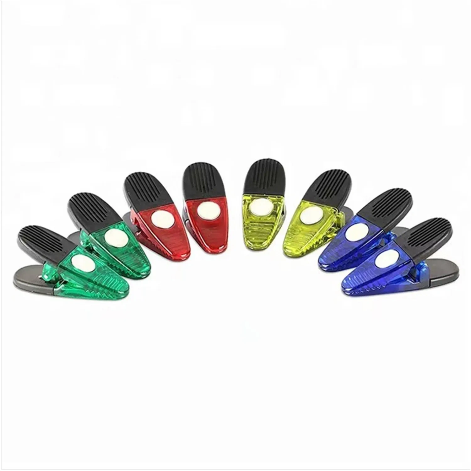 Magnetic Clip - Wholesale Low MOQ