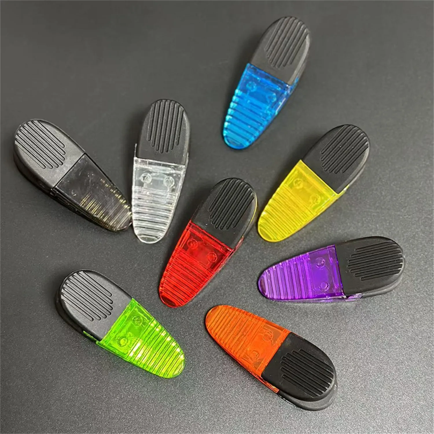 Magnetic Clip - Wholesale Low MOQ