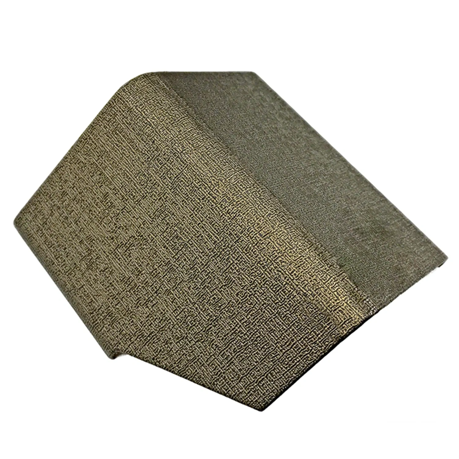 Business Card Holder - Personalized Bulk