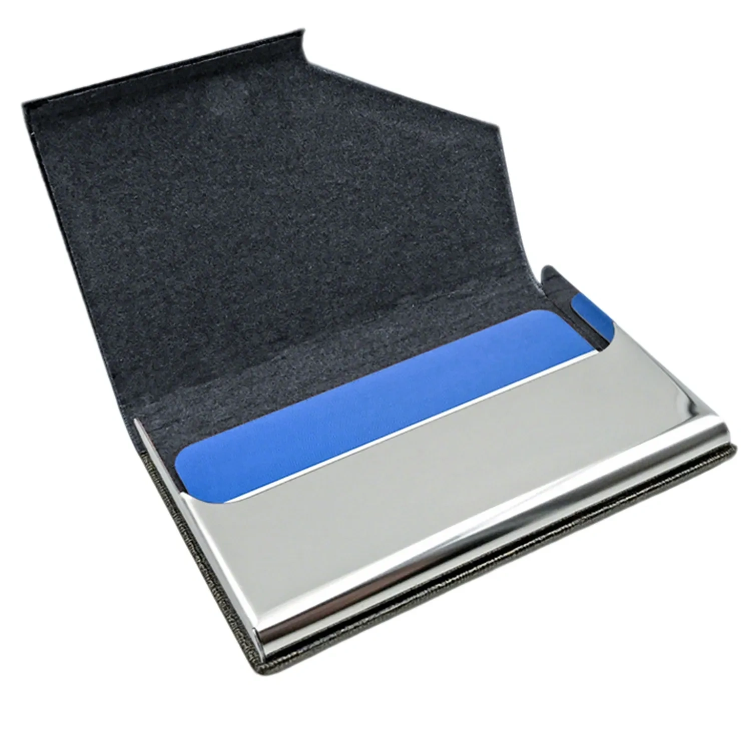 Business Card Holder - Personalized Bulk