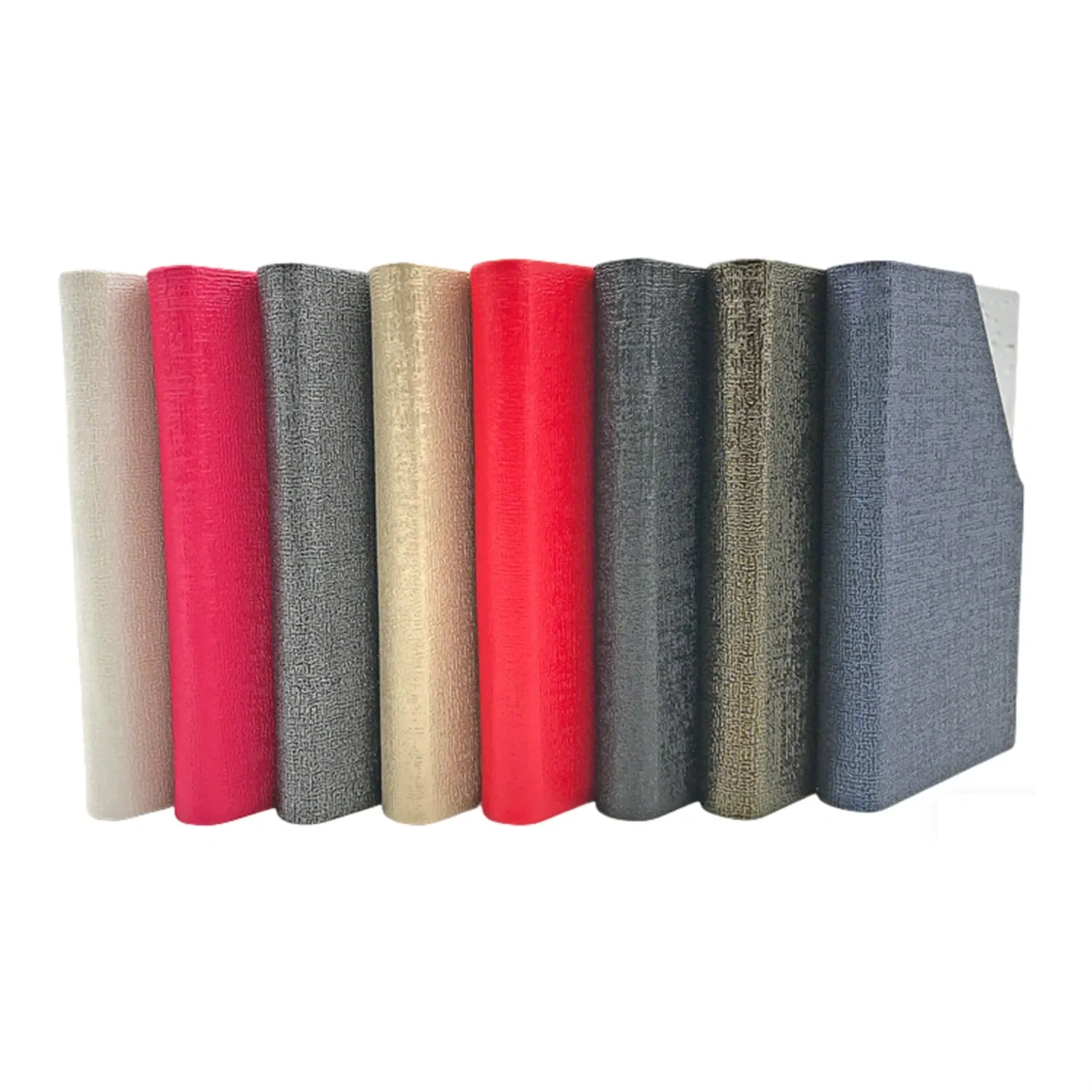 Business Card Holder - Personalized Bulk
