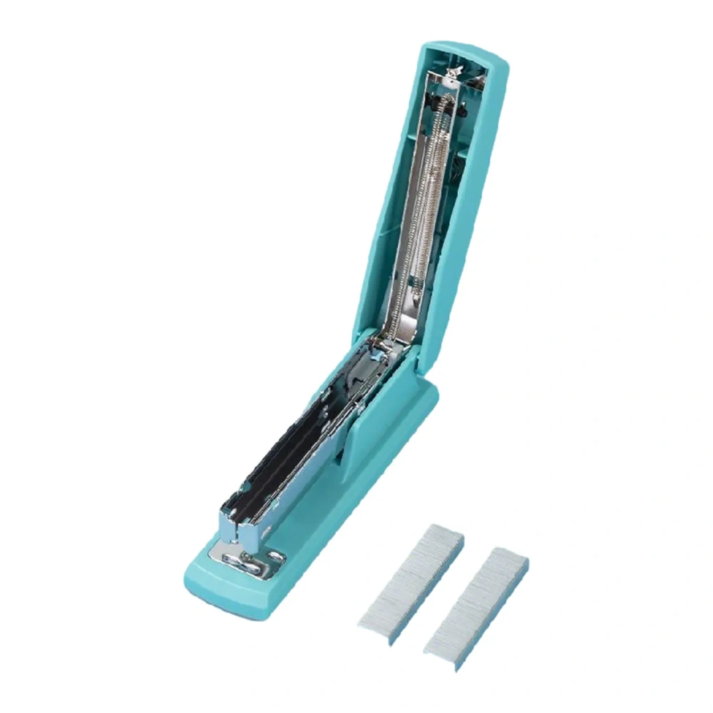Desktop Stapler - Wholesale Office Stationery