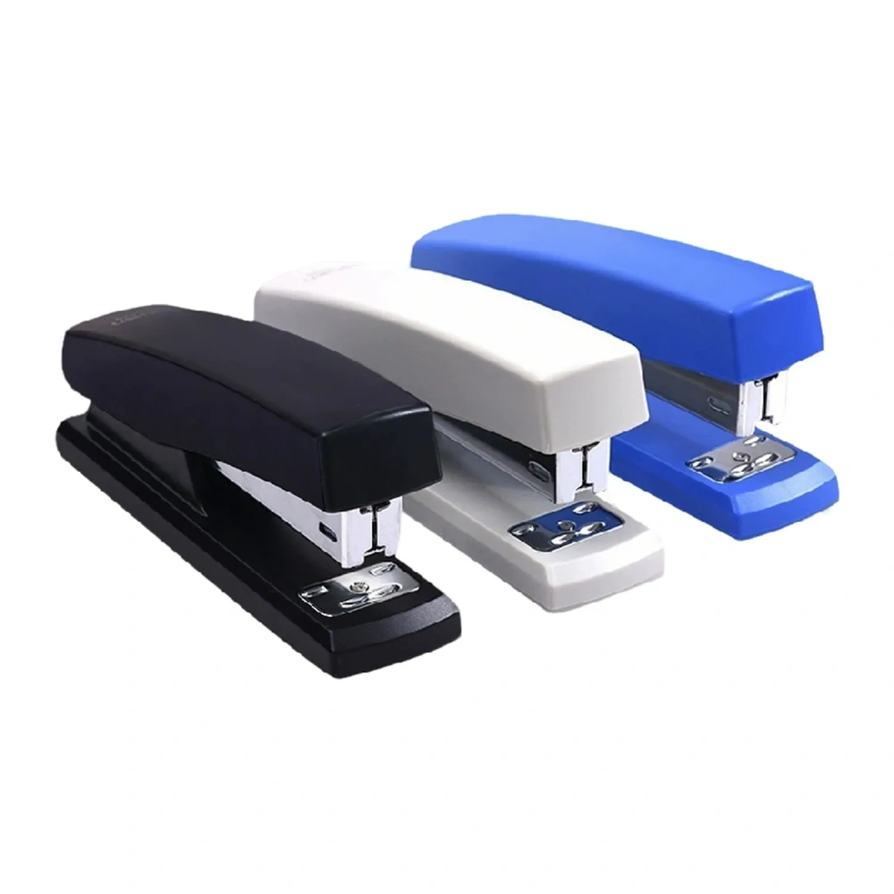 Desktop Stapler - Wholesale Office Stationery