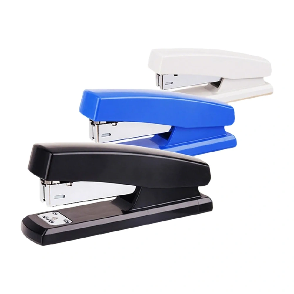 Desktop Stapler - Wholesale Office Stationery