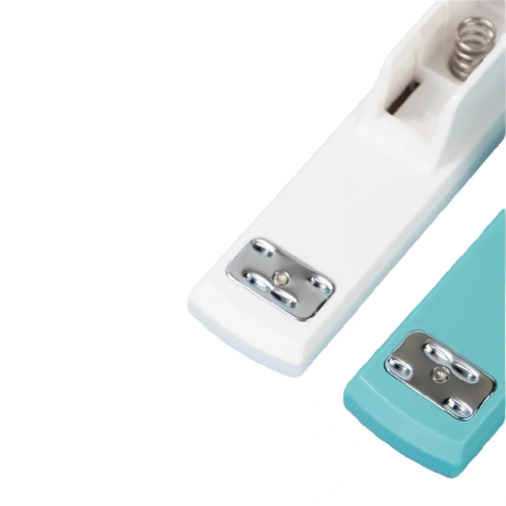 Desktop Stapler - Wholesale Office Stationery
