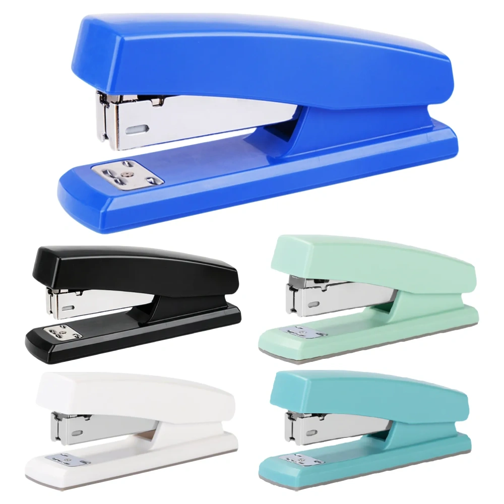 Desktop Stapler - Wholesale Office Stationery