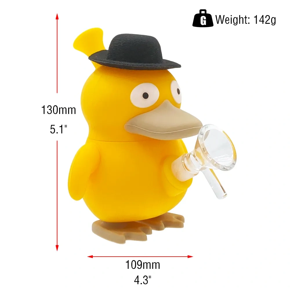 P1562