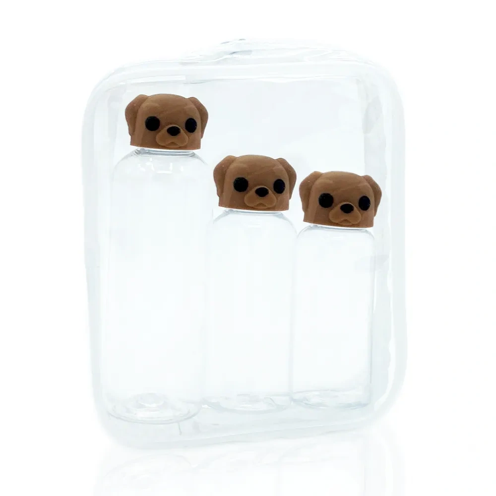 P1590