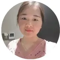 Lily