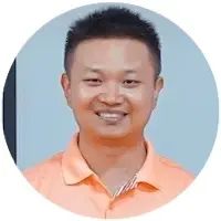 Mark