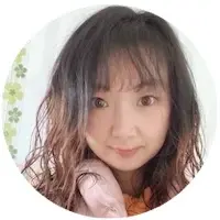 Susan