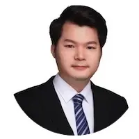 Wen