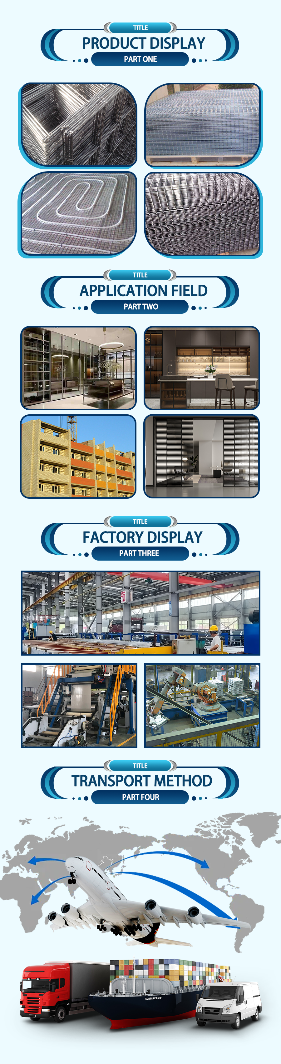 Geothermal Mesh Sheet