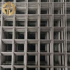 Construction Mesh Sheet