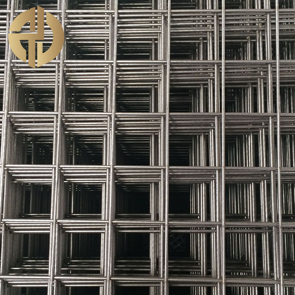 Construction Mesh Sheet