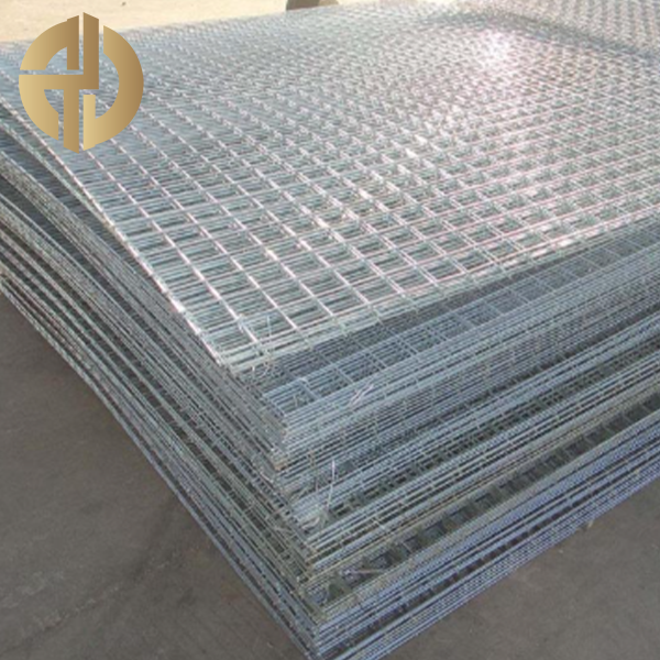 Underfloor Heating Mesh Sheet