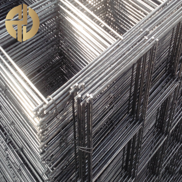 Geothermal Mesh Sheet