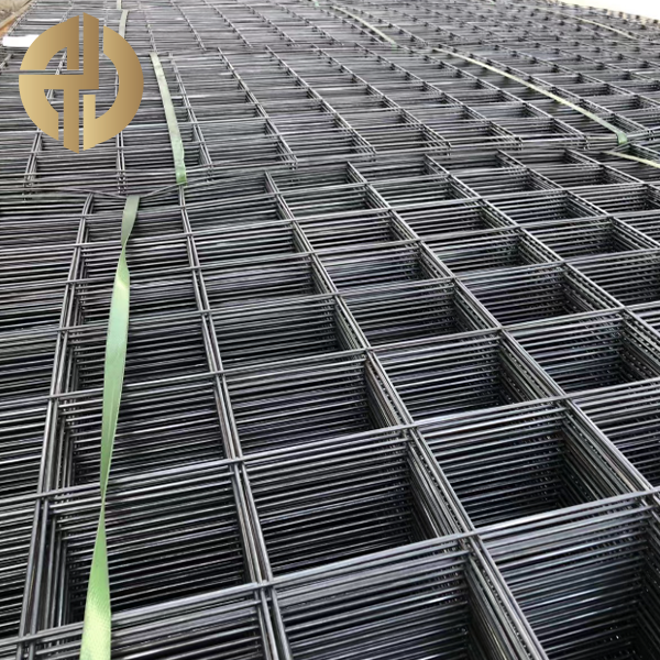Construction Mesh Sheet