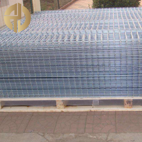 Geothermal Mesh Sheet