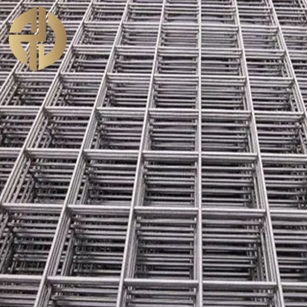 Construction Mesh Sheet