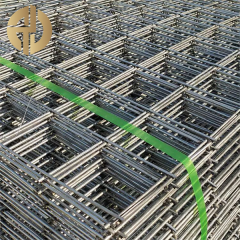 Construction Mesh Sheet