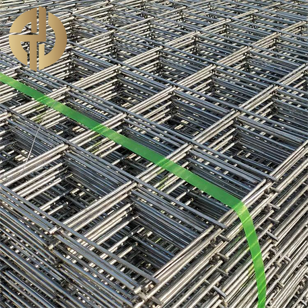 Construction Mesh Sheet