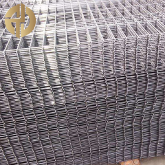 Geothermal Mesh Sheet