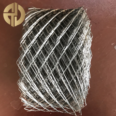 Masonry Reinforcement Mesh