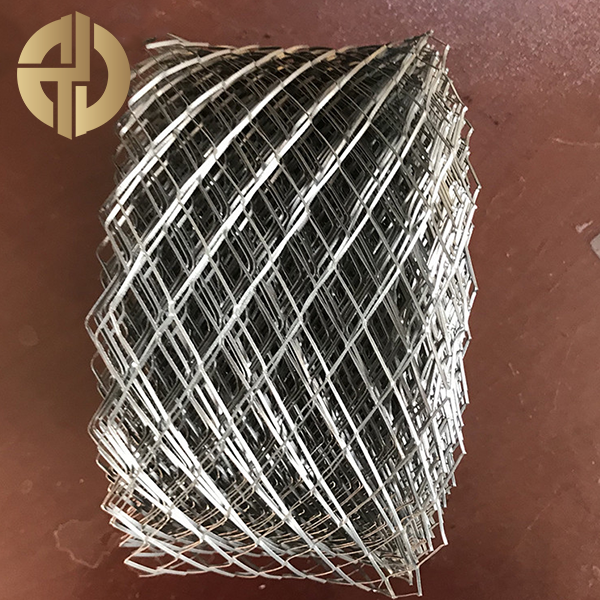Masonry Reinforcement Mesh