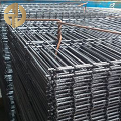 HRB400 Reinforcement Mesh