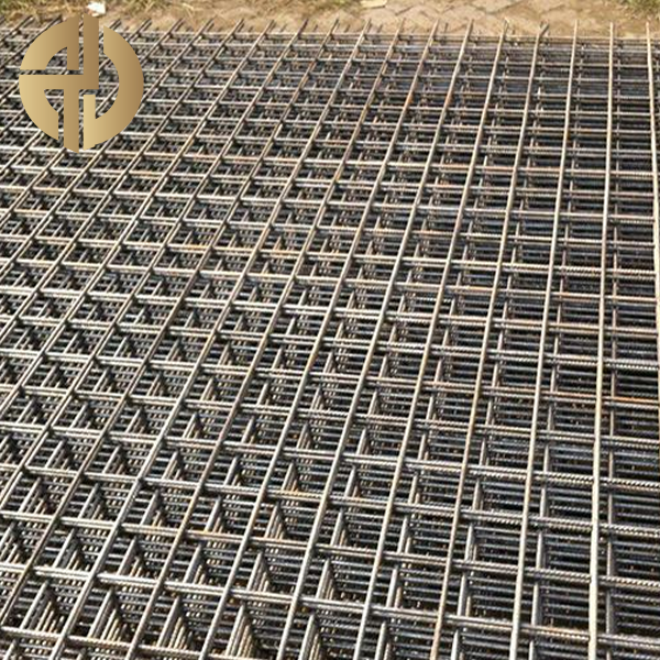 Tunnel Reinforcement Mesh