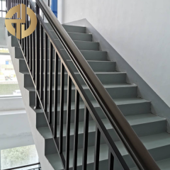 Stair Handrail