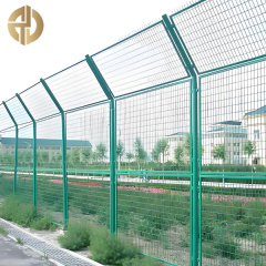 Garden Fencing Net
