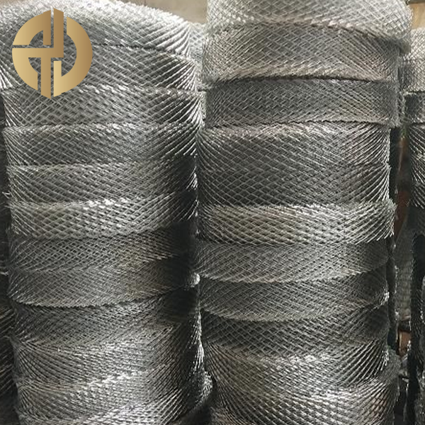 Masonry Reinforcement Mesh
