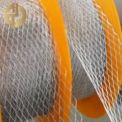 Masonry Reinforcement Mesh