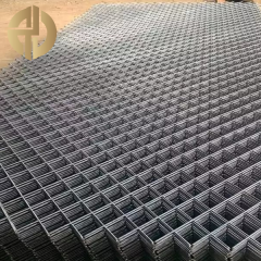 HRB400 Reinforcement Mesh