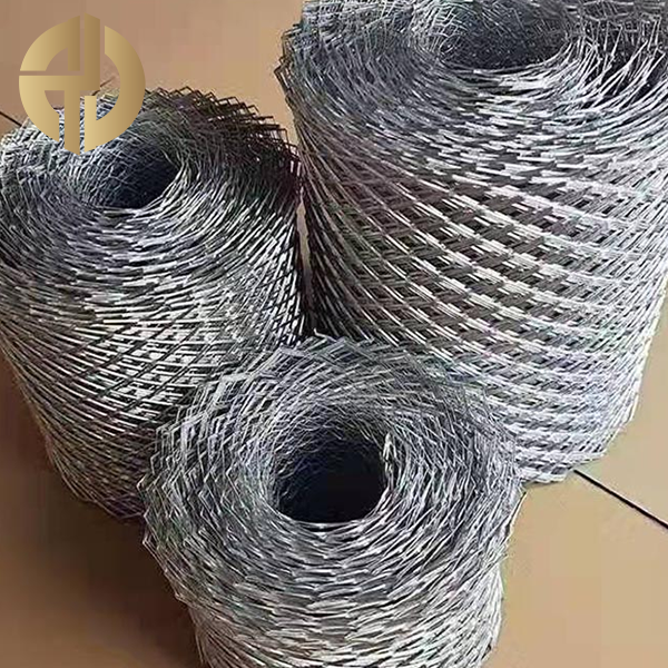 Masonry Reinforcement Mesh