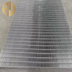 Seedling Bed Mesh Sheet