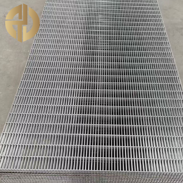 Seedling Bed Mesh Sheet