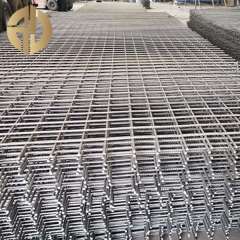 CRB550 Reinforcement Mesh