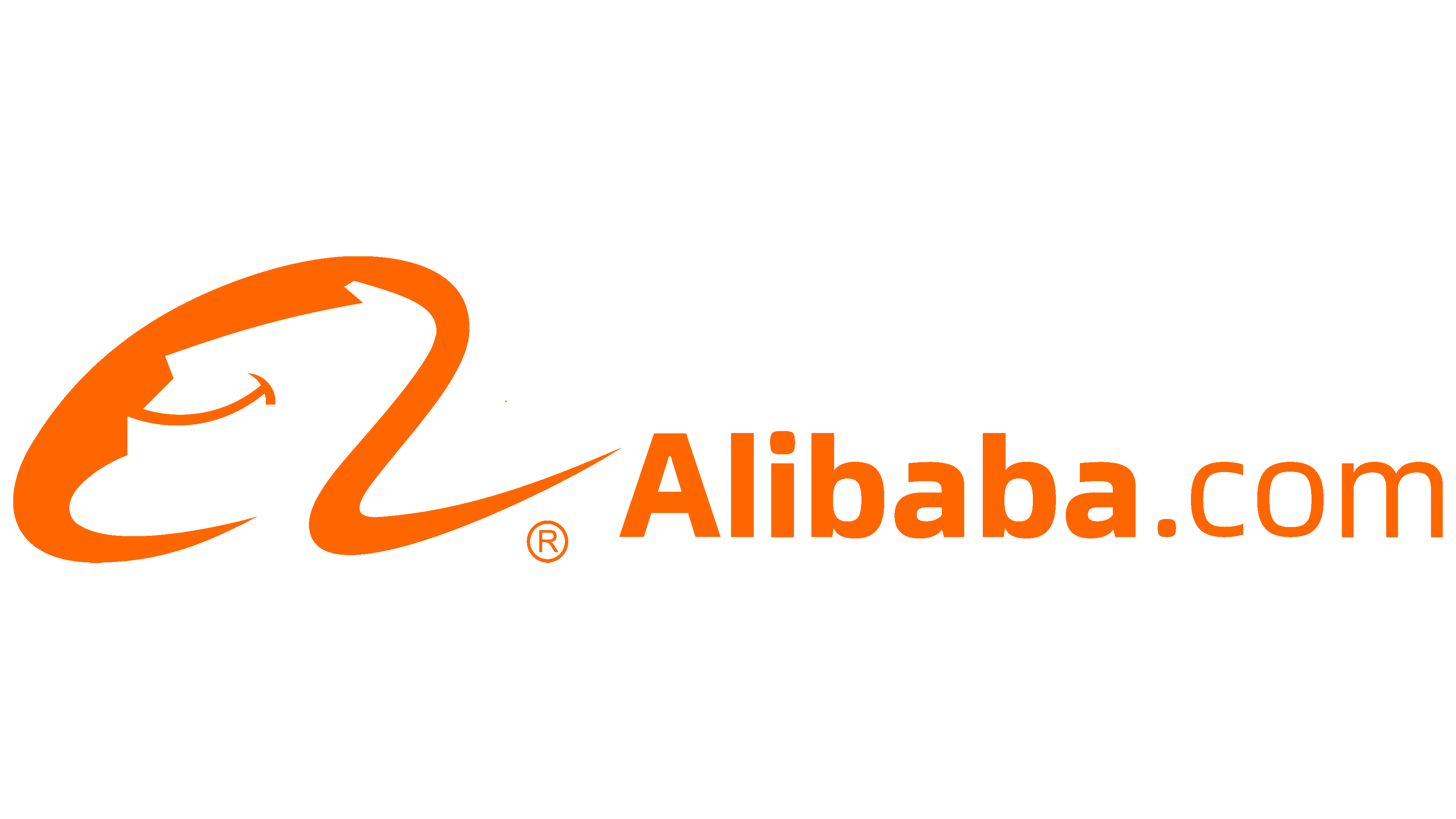 Alibaba Logistics