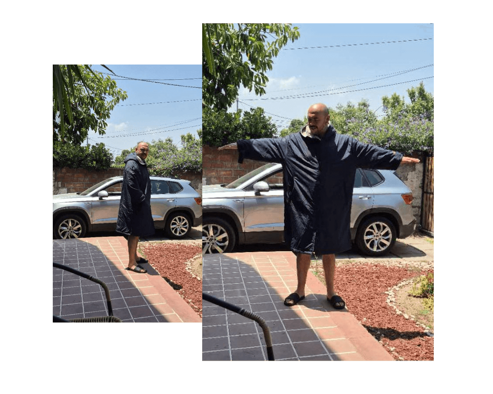 Wholesale distribution of Lebao Sport products