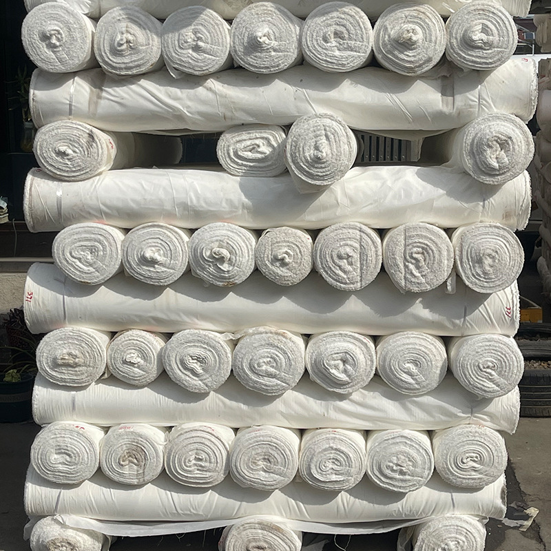 Eco-friendly Materials at Lebao Sport