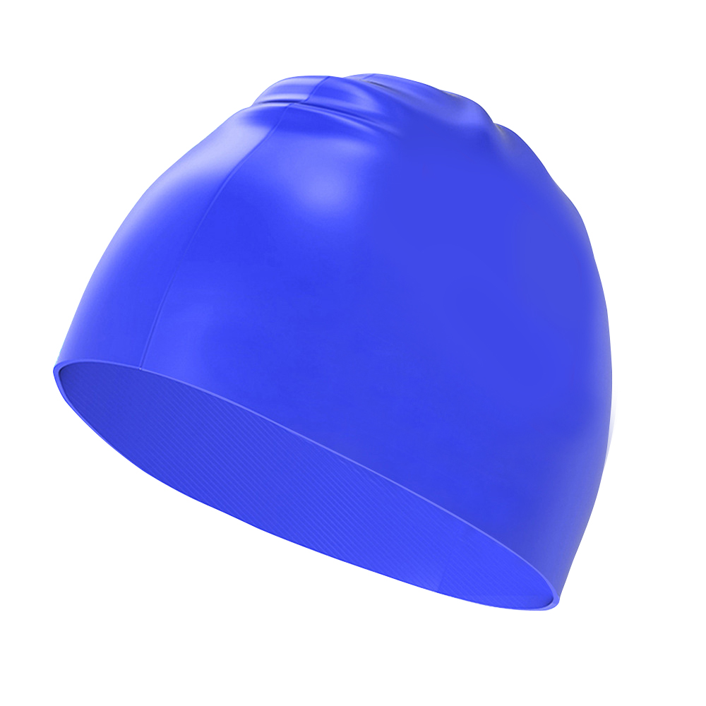 Custom swim cap manufacturer