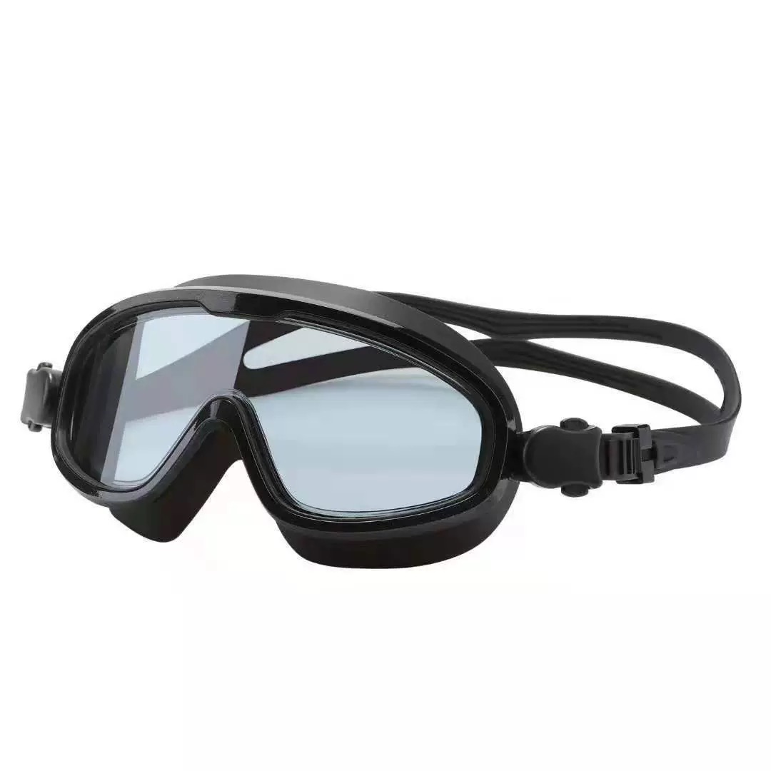 Custom swimming goggles manufacturer